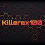 Killerex100
