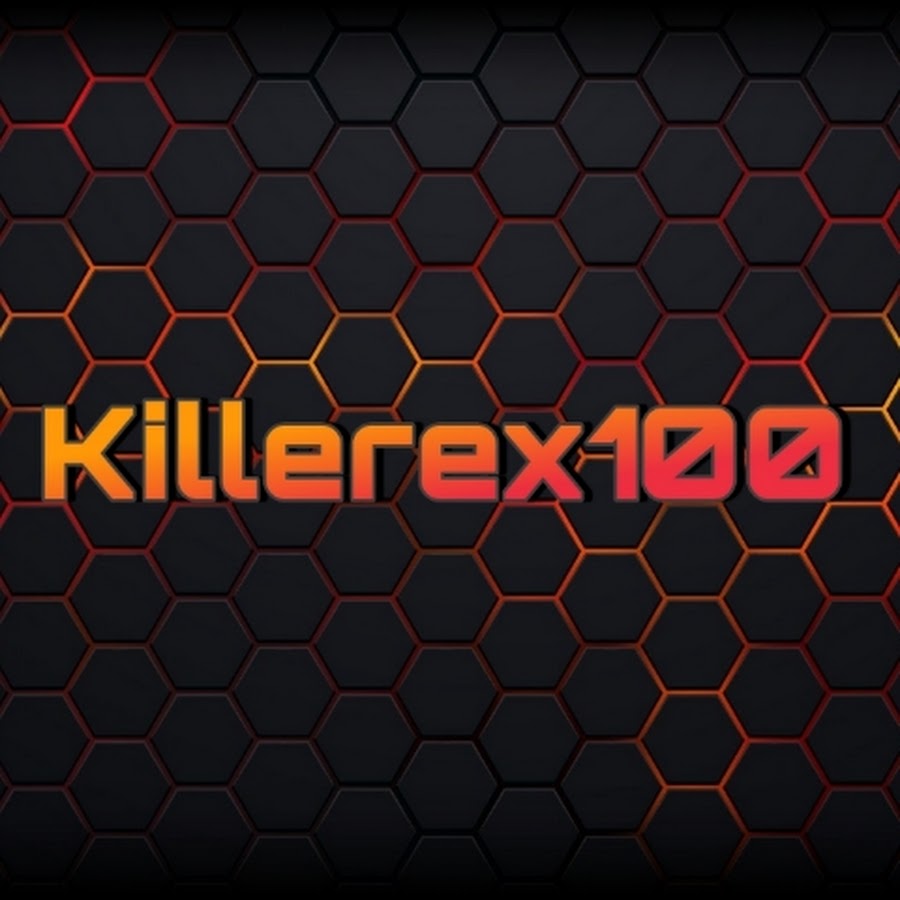 Killerex100