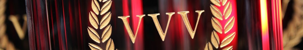 Team VVV Banner