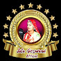 Jeta Goswami Official