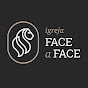 Igreja Face a Face | Campos dos Goytacazes