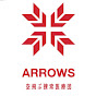 空飛ぶ捜索医療団ARROWS