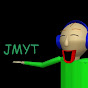 JMYT