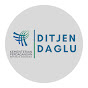 Ditjen Daglu