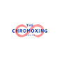 ChromoXing
