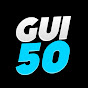 GUI50