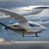 Electric Aviation Channel & Video Library