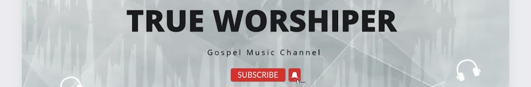 True Worshiper