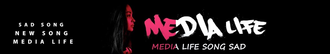 Media Life / ميديا لايف