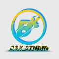 Artist Thumbnail
