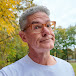Jim Burrows Thrives