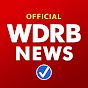 WDRB News - Official