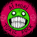 Artist Thumbnail