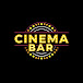 Cinema Bar