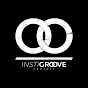 InstiGroove Project