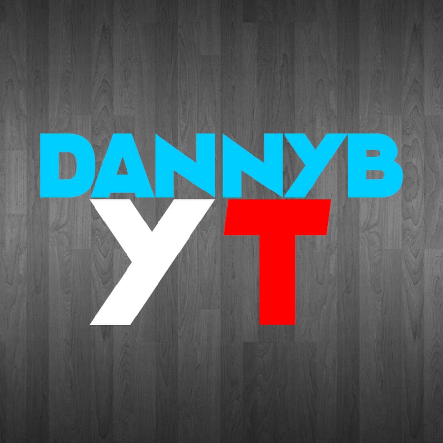 DANNYBYT