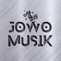 JOWO MUSIK