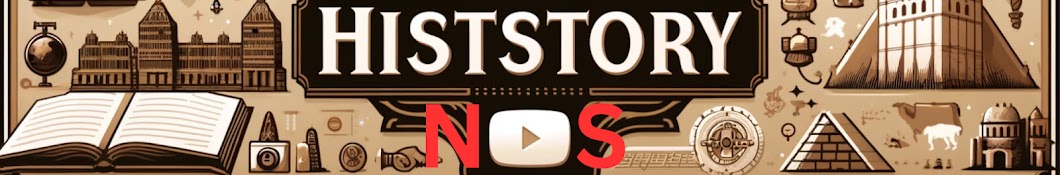 HistStory-ns