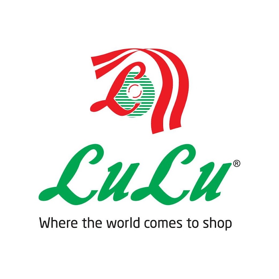 Lulu Hypermarket Branches In World  International Society of Precision  Agriculture