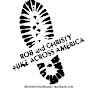 rob and christy hike across america