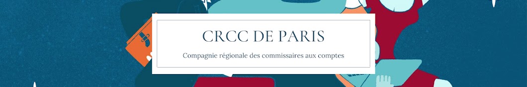 CRCC De Paris