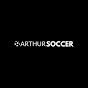 Arthur Soccer