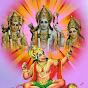 Jay maa Santoshi