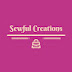 Sewful Creations