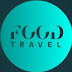 FooD Travel