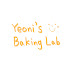 Yeoni's baking lab (요니스베이킹랩)