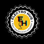 ELeCTrO HuB