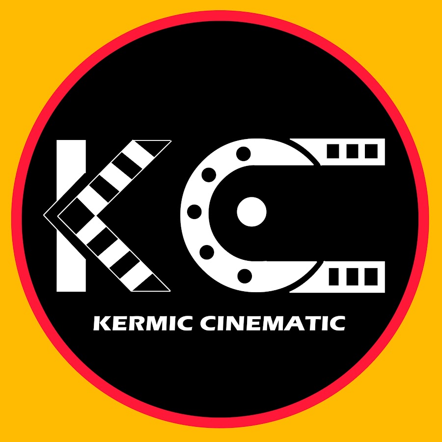 Kermic Cinematic