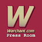 Florida State Sports -- Warchant Press Room