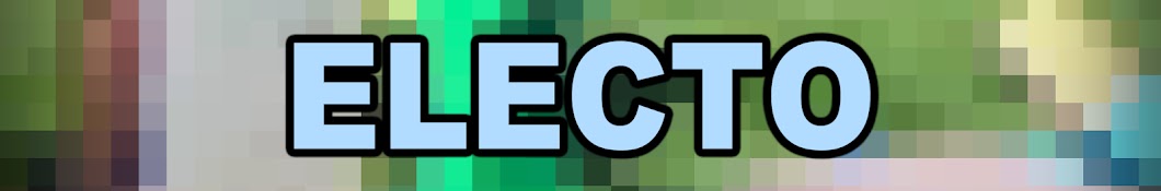 Electo Banner