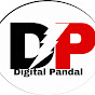 Digital Light &Pandal