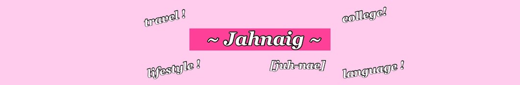 jahnaig