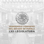 H. Congreso del Estado de Puebla