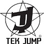 Tek Jump TV