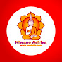 නිවනේ අසිරිය Niwane Asiriya