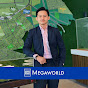 The Megaworld Lifestyle