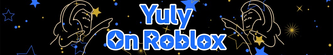 YulyOnRoblox