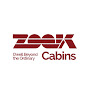 Zook Cabins