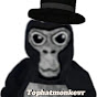 Tophatmonkevr 