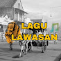 LAGU LAWASAN