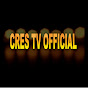 CRES TV OFFICIAL