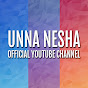 Unna Nesha Official