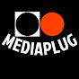 mediaPlug
