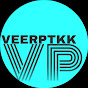 VEERPTKK