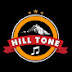 Hill Tone