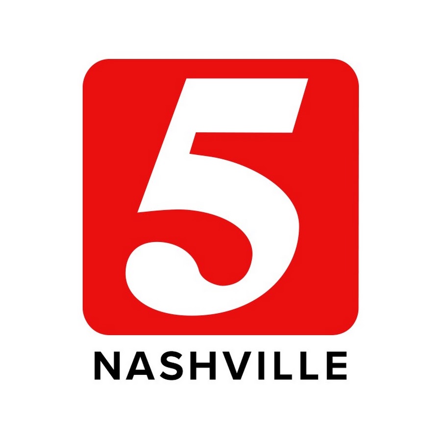 NewsChannel 5 Nashville WTVF - Breaking News, Weather, Traffic